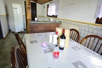 Aconchego 3* Monte Verde (Minas Gerais)