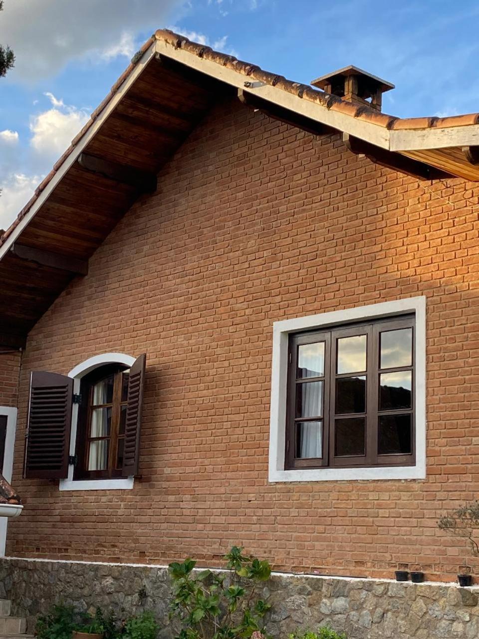 Inn Aconchego