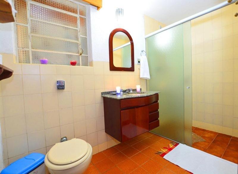 Inn Aconchego Monte Verde (Minas Gerais)