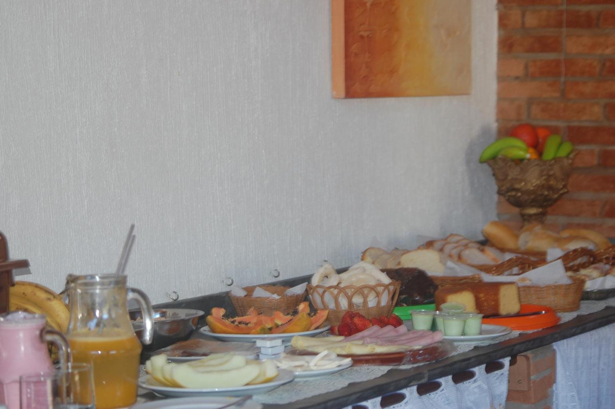 Aconchego 3* Monte Verde (Minas Gerais)