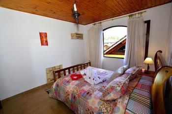 Inn Aconchego