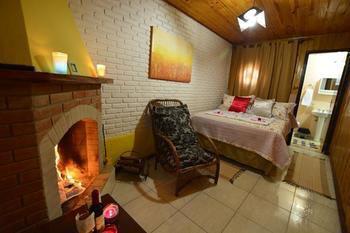 Aconchego Inn