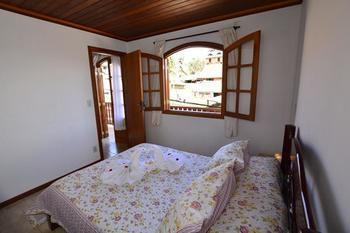 Inn Aconchego Monte Verde (Minas Gerais)