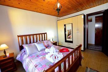 Inn Aconchego 3*