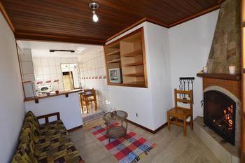 Aconchego Inn