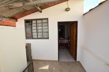 Aconchego Inn