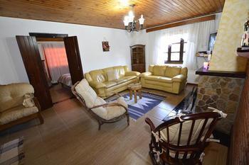Inn Aconchego 3*