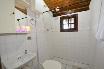 Inn Aconchego