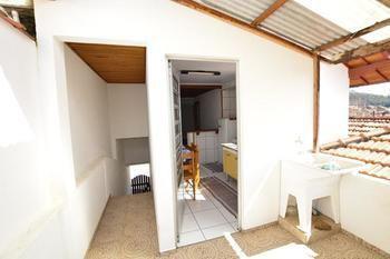 Inn Aconchego 3*